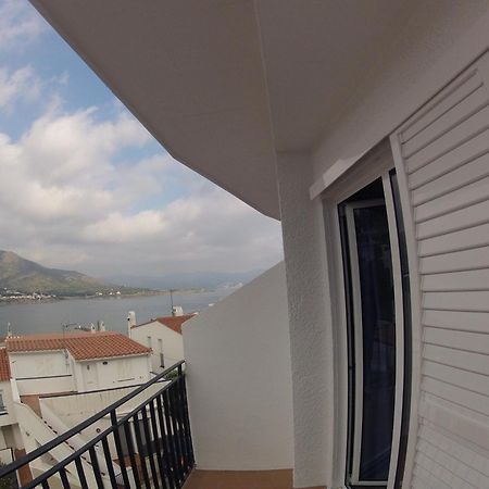 El Port De La Selva 德国旅馆酒店 外观 照片